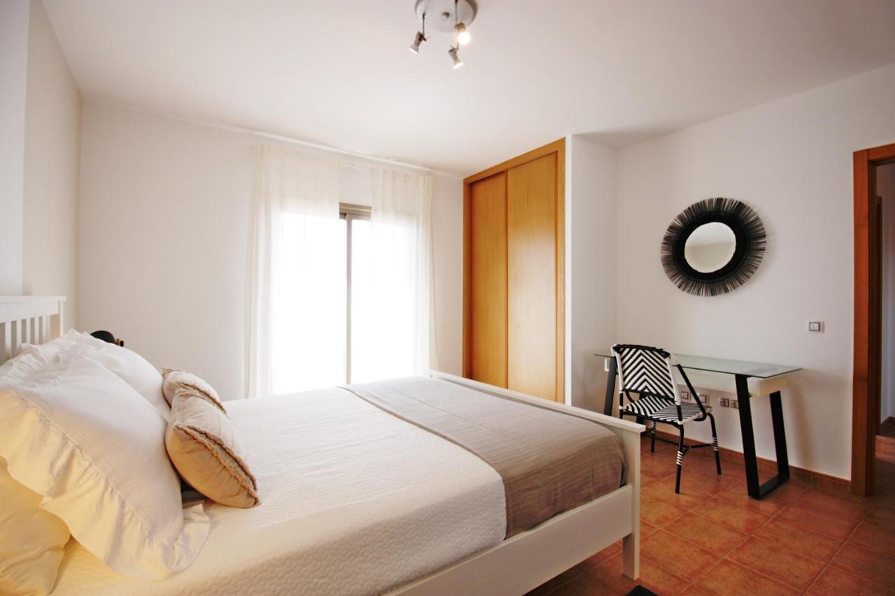 Villa Milu Golf Luxury House Caleta de Fuste Exterior foto